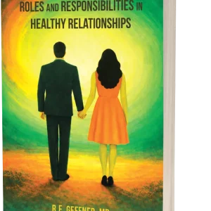 Roles and Responsibilities (Ebook)