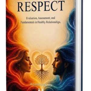 Respect (Ebook)